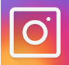 Intagram